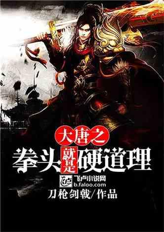 贵州改革工作动态关注玉屏“园区协商”