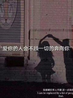 两会观察 | 谁在“代表通道”站C位?是“民心”
